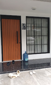 Kaca Tempered Bandung
